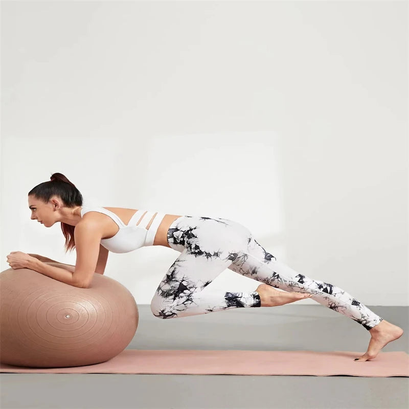 Calça Legging Sensual UltraFit