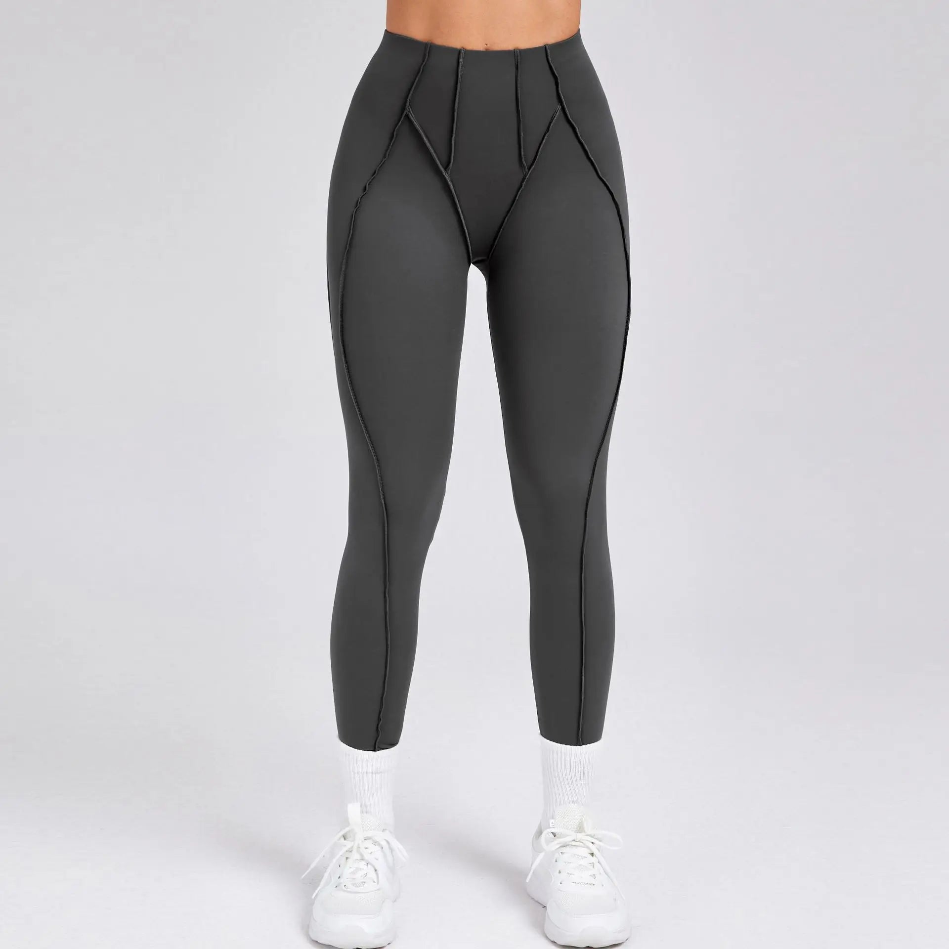Calça Legging SculptCurve Pro