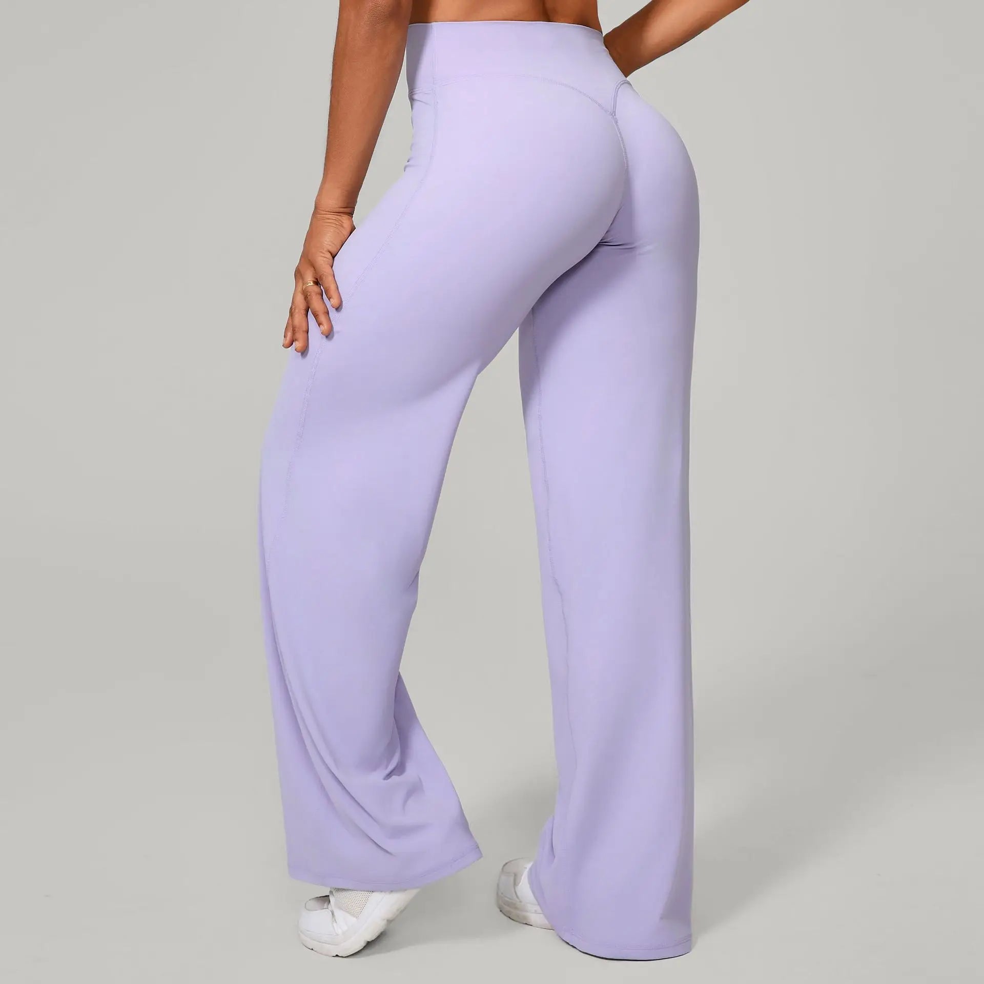 Calça Legging Bella Elegance
