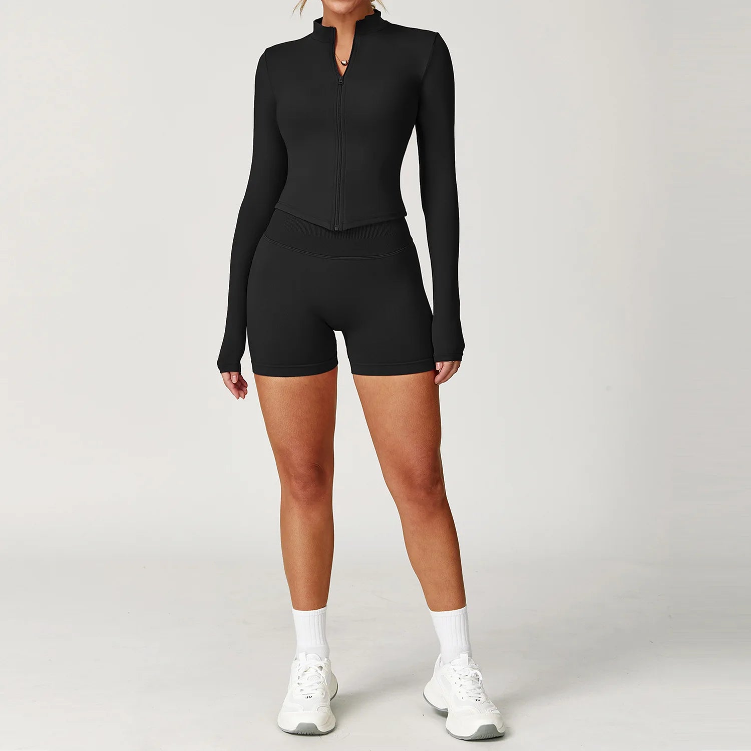 Conjunto AURA FLEX™
