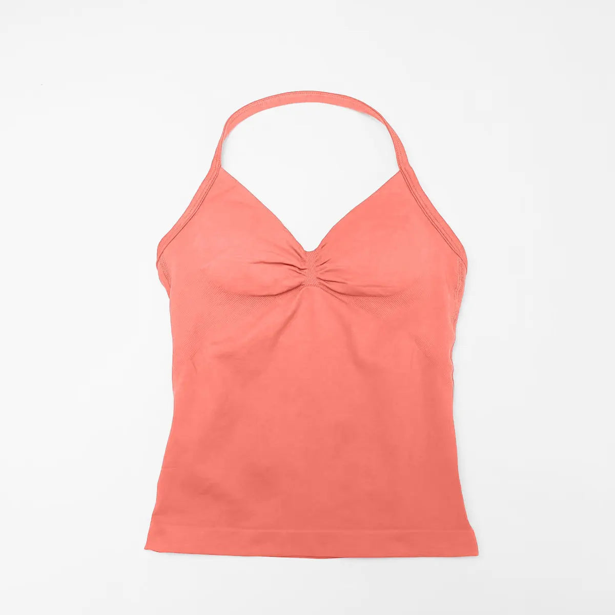 Top Backless PowerLong™