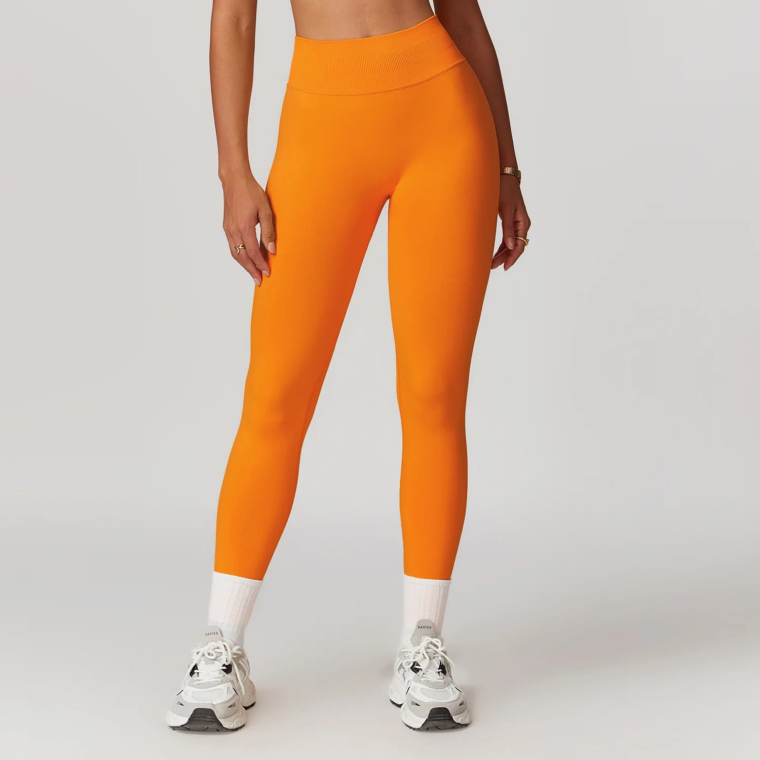 Calça Legging PowerShape Supreme