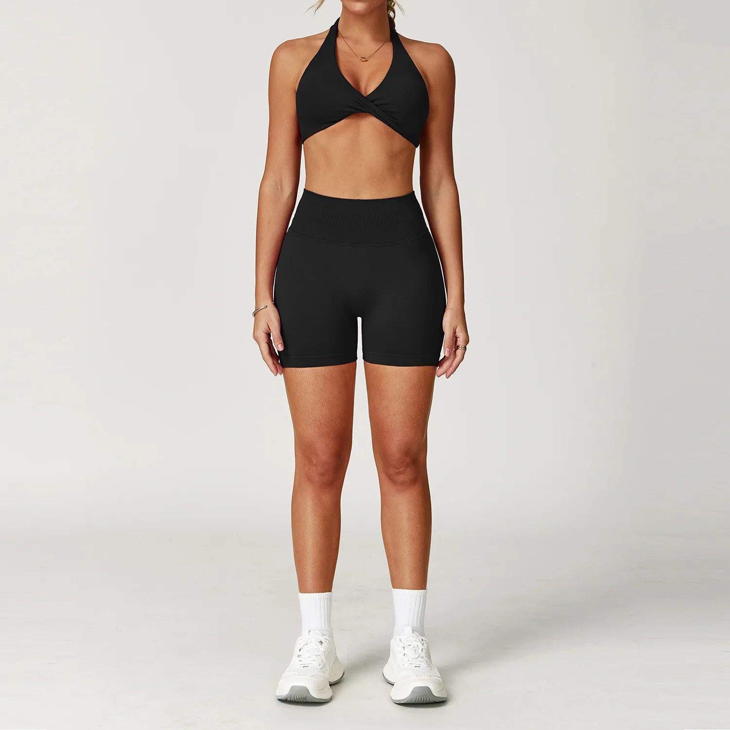 Conjunto AURA FLEX™