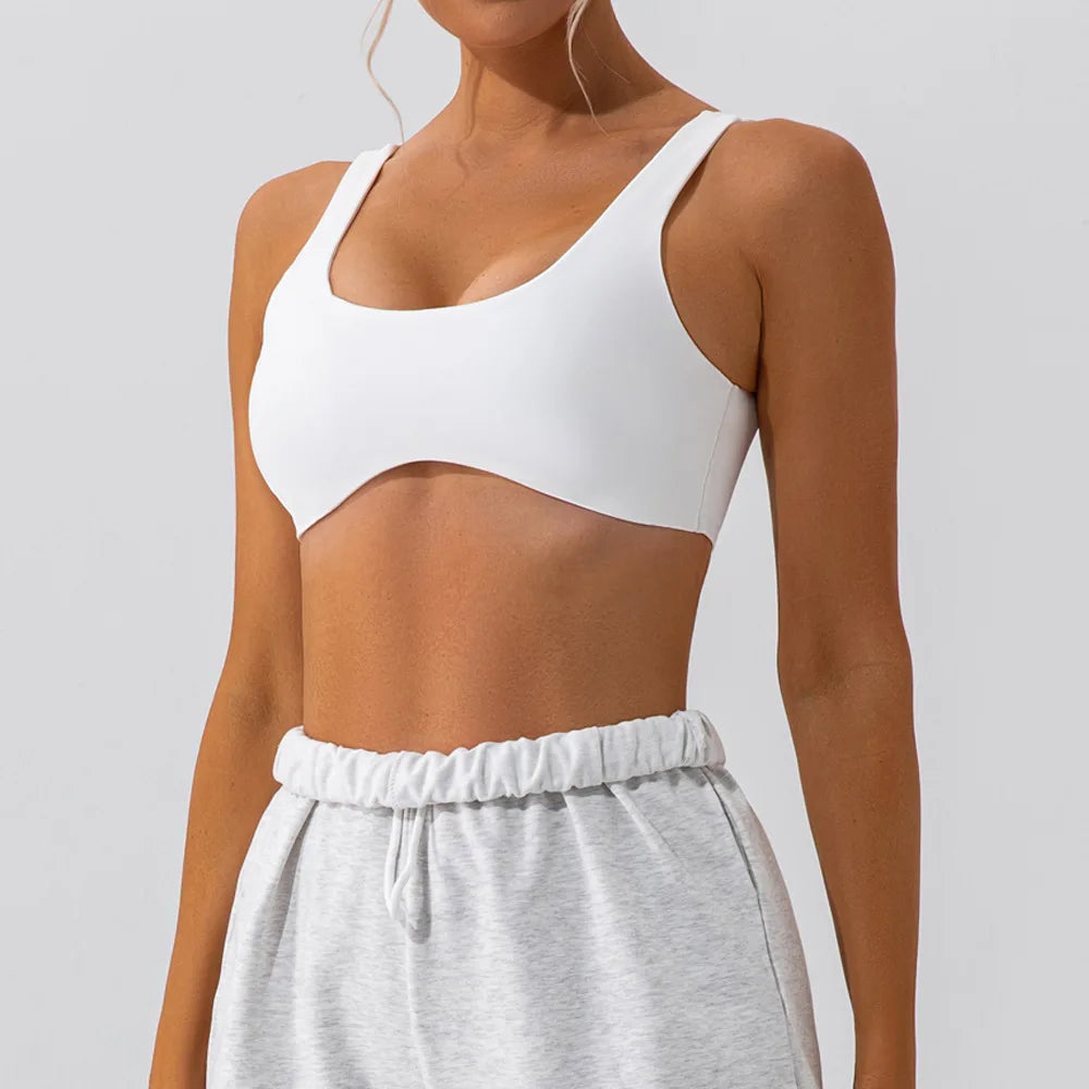 Transforme Sua Jornada Fitness com Elegância e Exclusividade com o Top Fitness Elegance