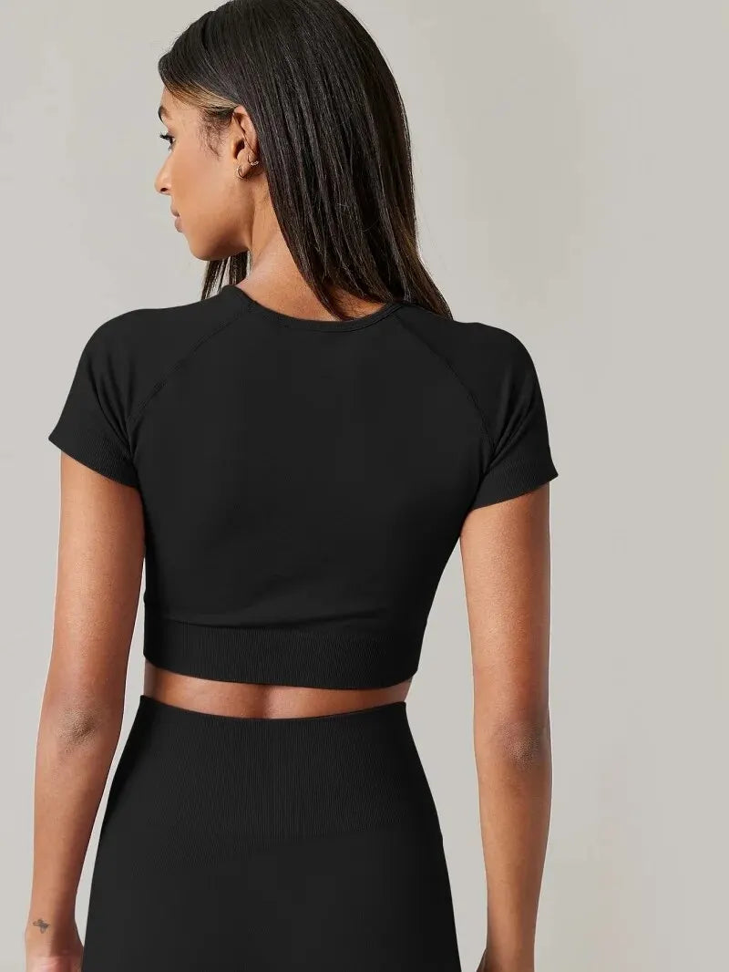 Top PowerPulse Seamless™