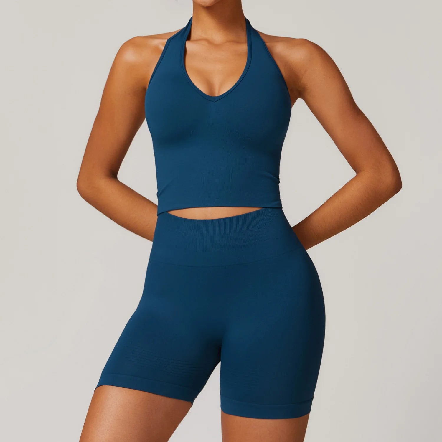 Conjunto FUSIONFIT™