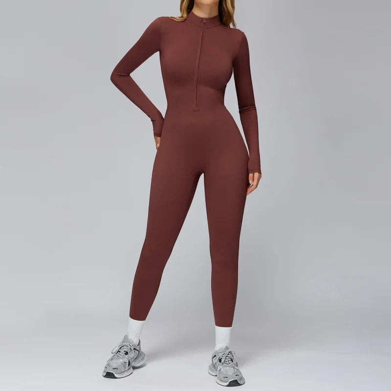 Macacão THERMOFIT™