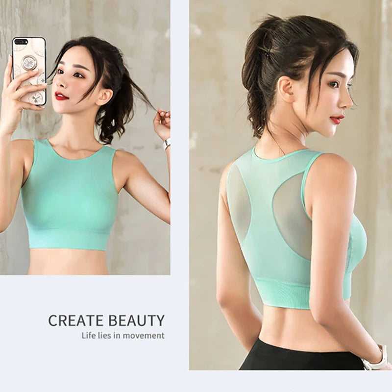Top Lume Fit