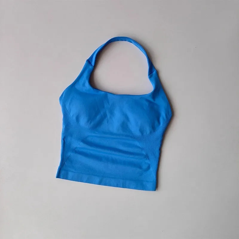 Top Sirena PowerHalter™