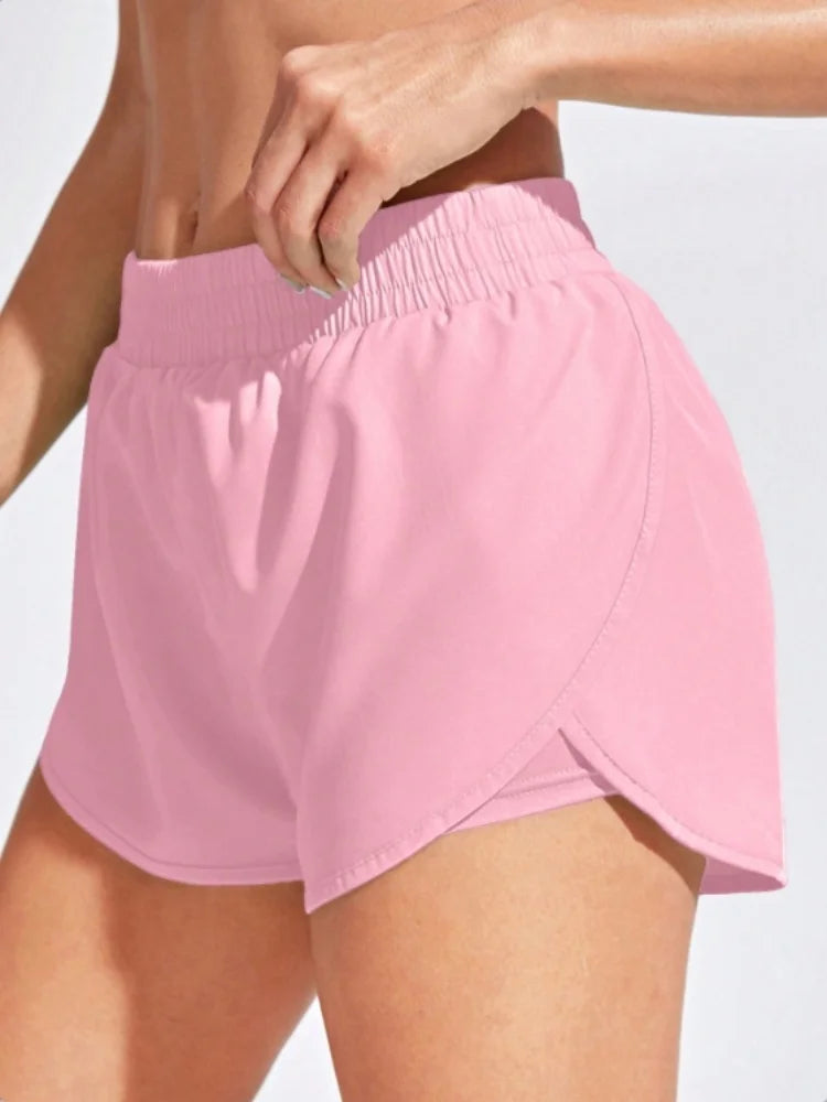 Short Movimento Perfeito™