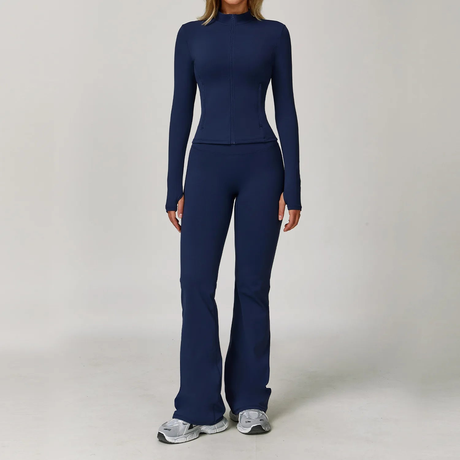 Conjunto IMPÉRIA FIT™