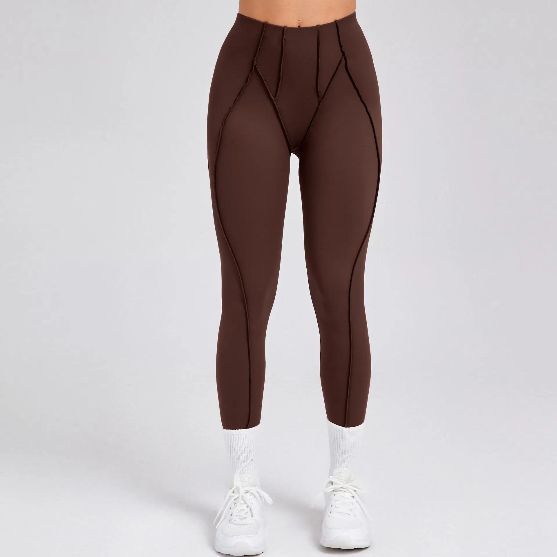 Calça Legging SculptCurve Pro