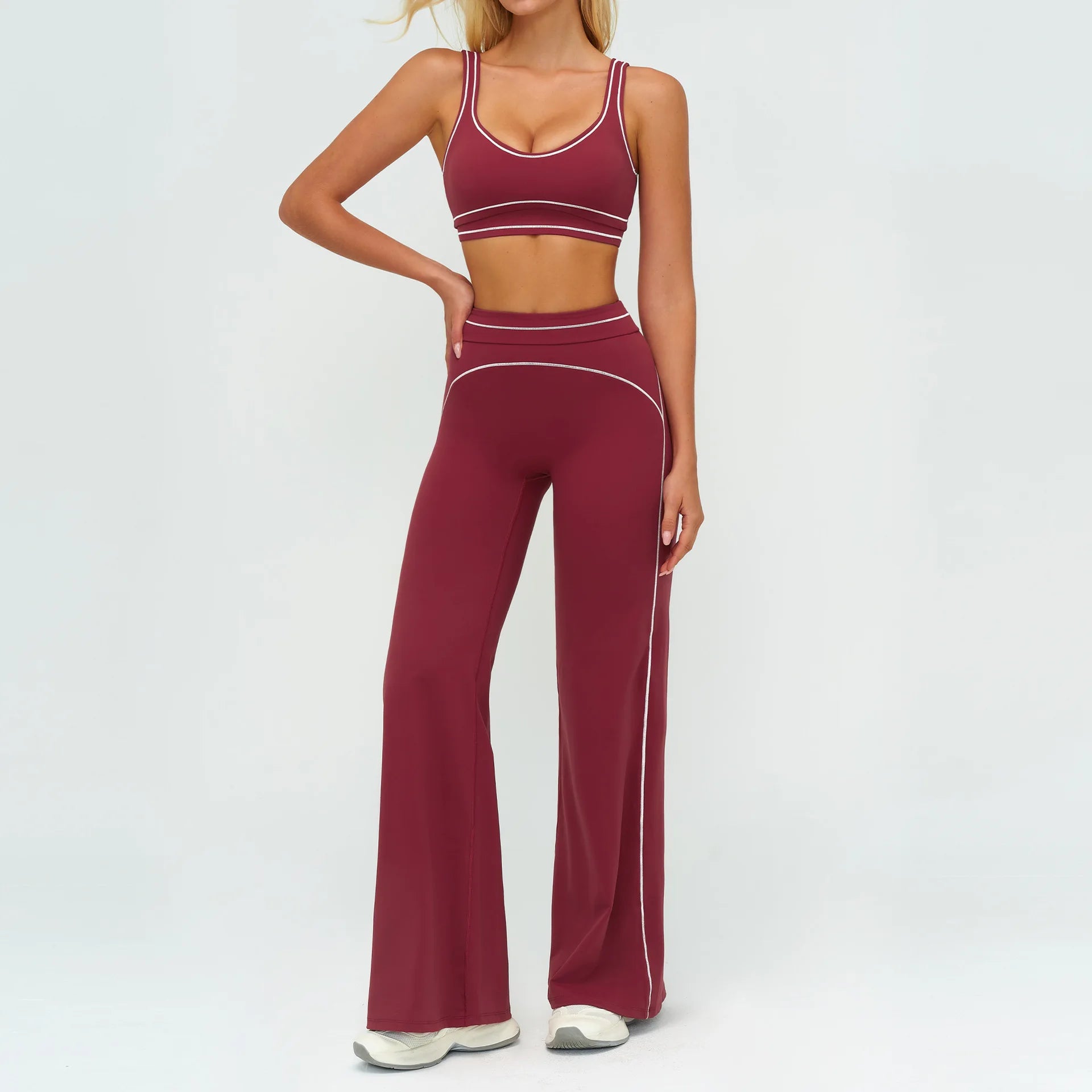 Conjunto LINHA ESCULT™