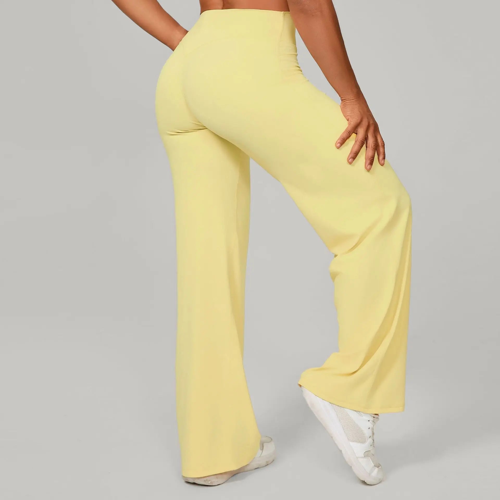 Calça Legging Bella Elegance