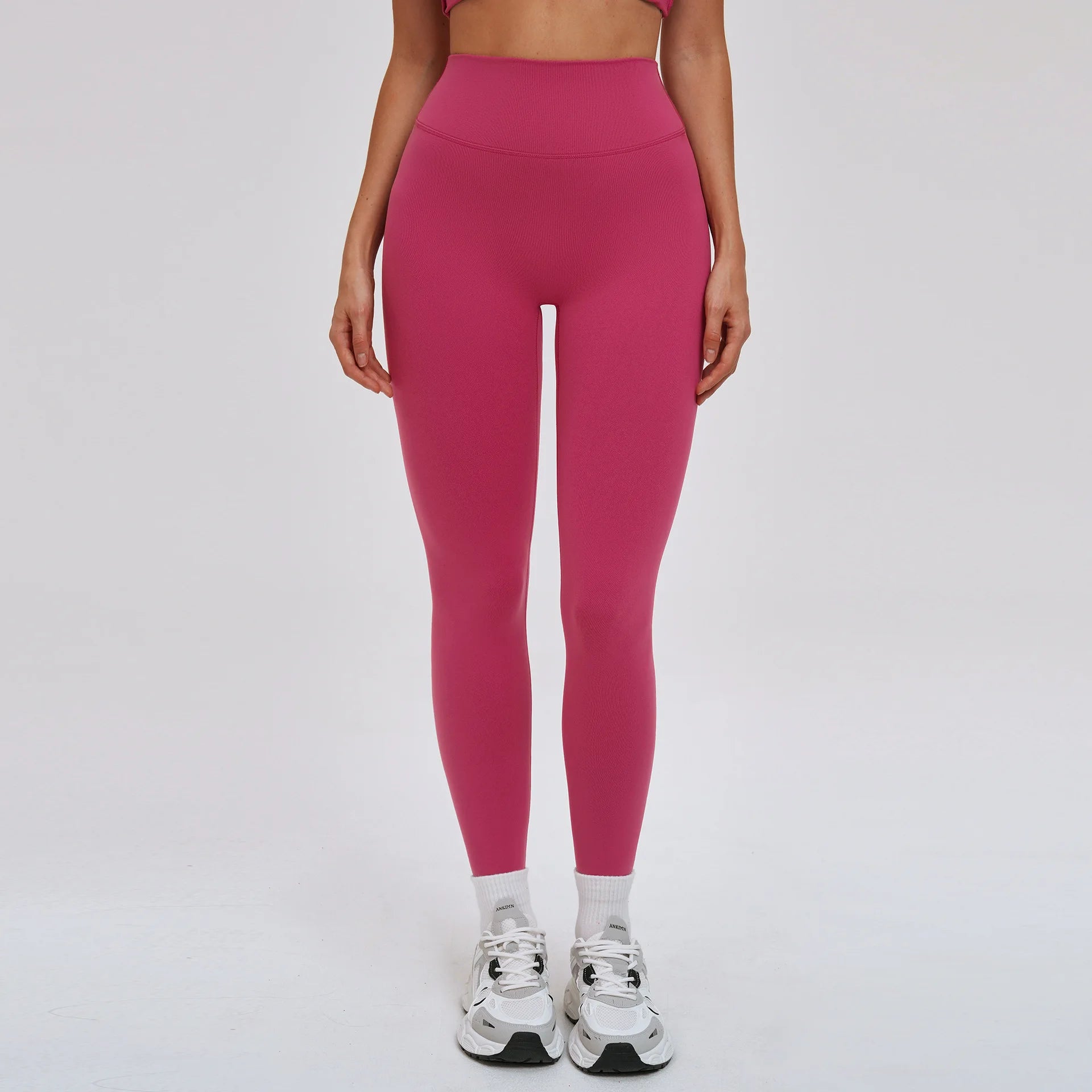 Calça Legging NudeLift Supreme