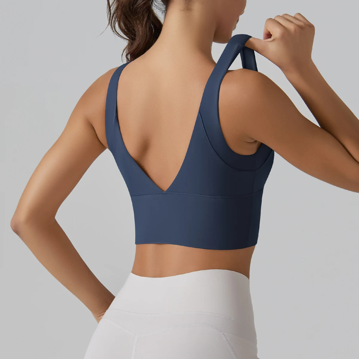 Top V-Back ComfortLift™