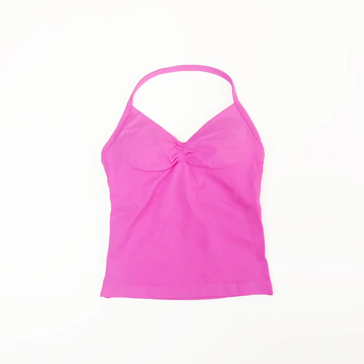 Top Backless PowerLong™