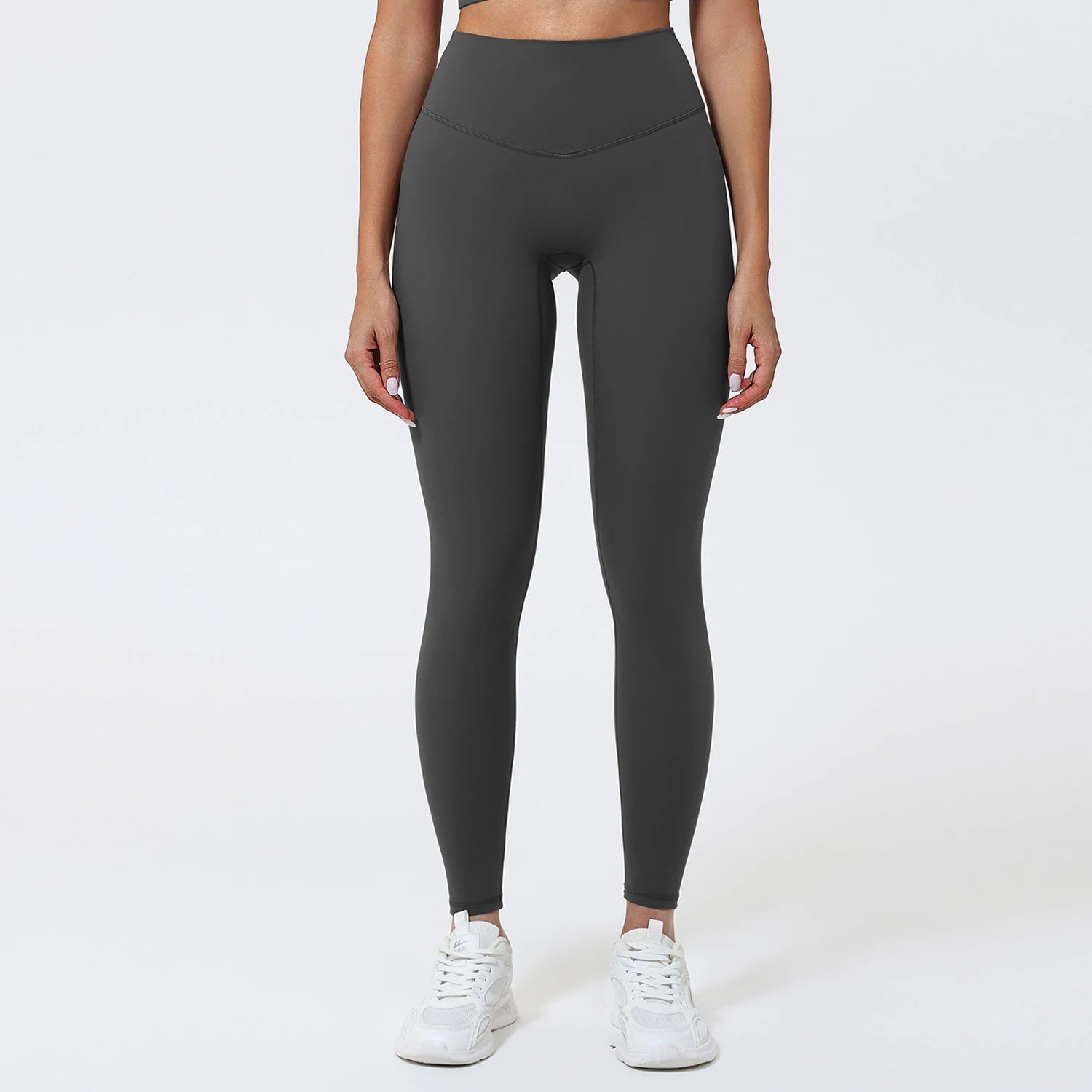 Calça Legging Bella Essencial