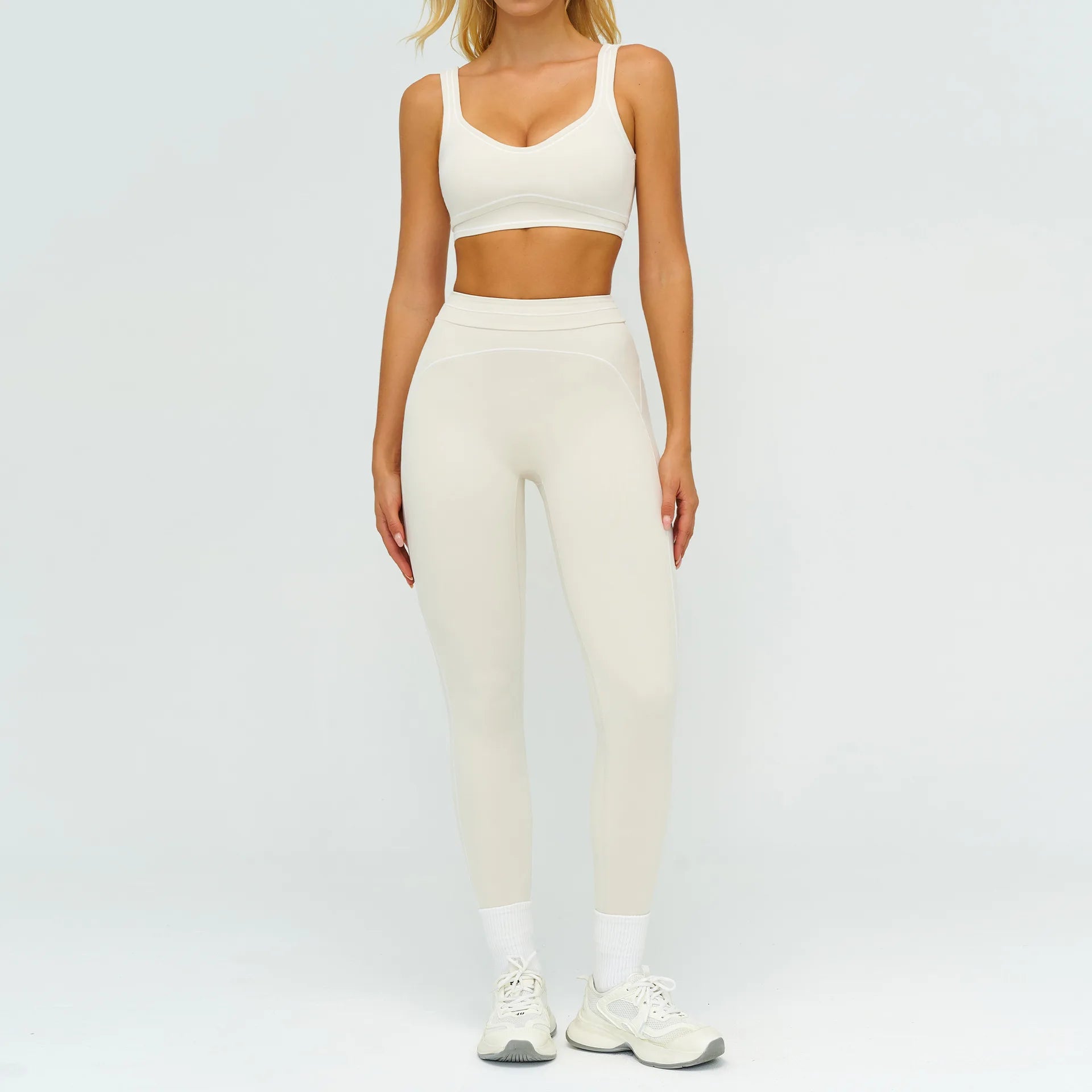 Conjunto LINHA ESCULT™