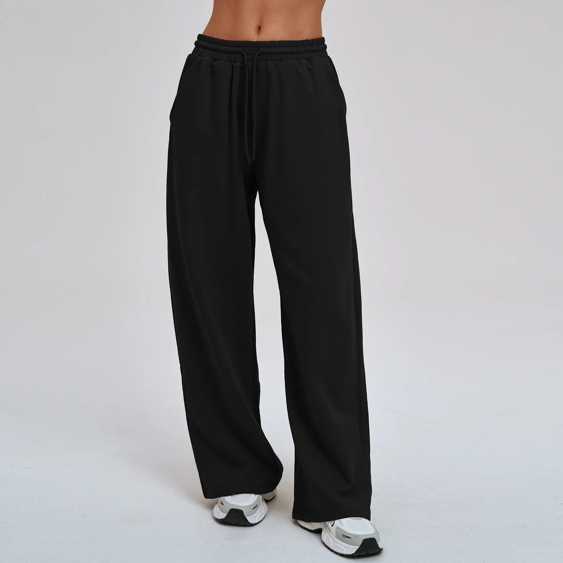 Calça Legging FlowMotion Urban