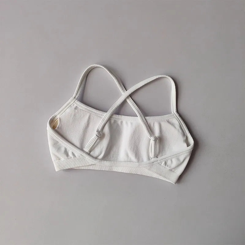 Top Butterfly Freedom™