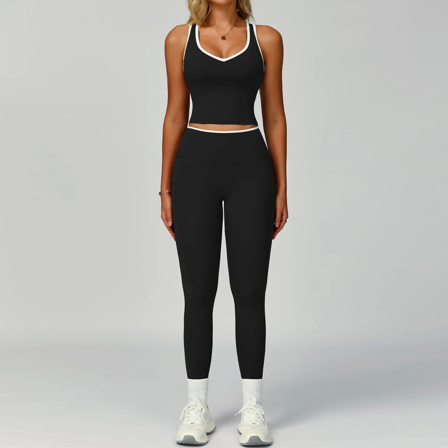 Conjunto LINEFIT™