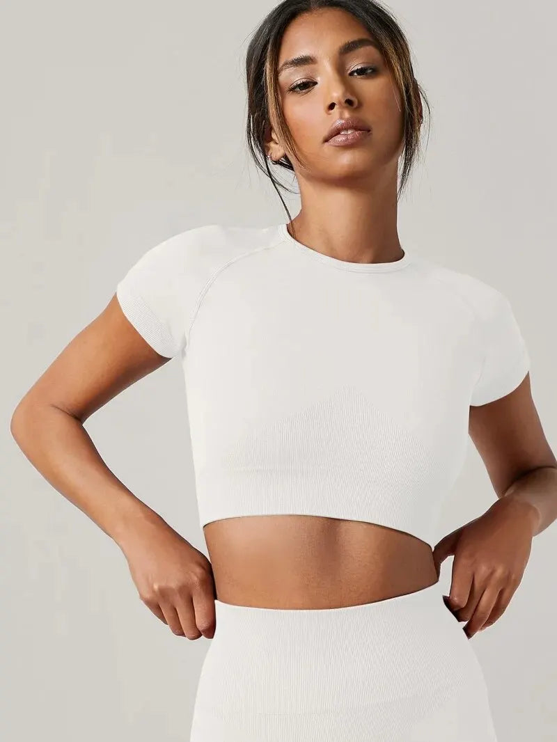 Top PowerPulse Seamless™