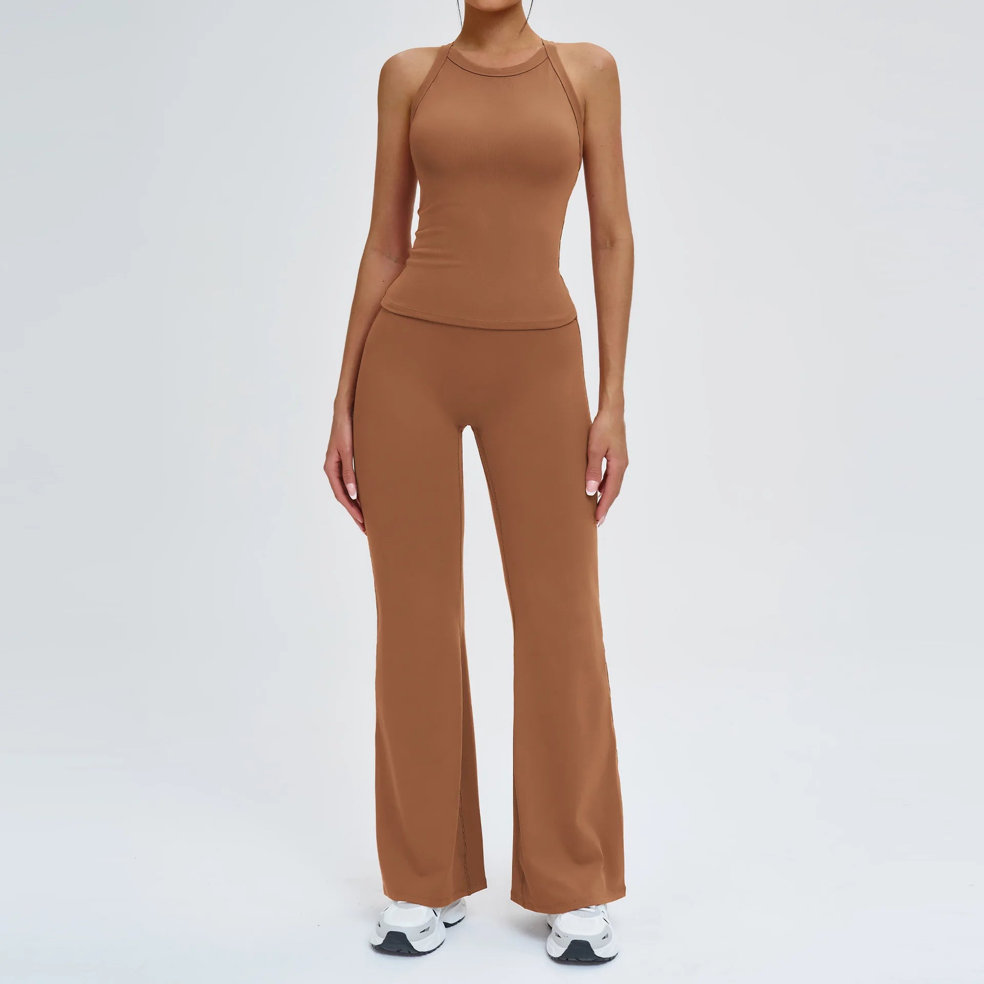 Conjunto VÊNUS SCULPT™