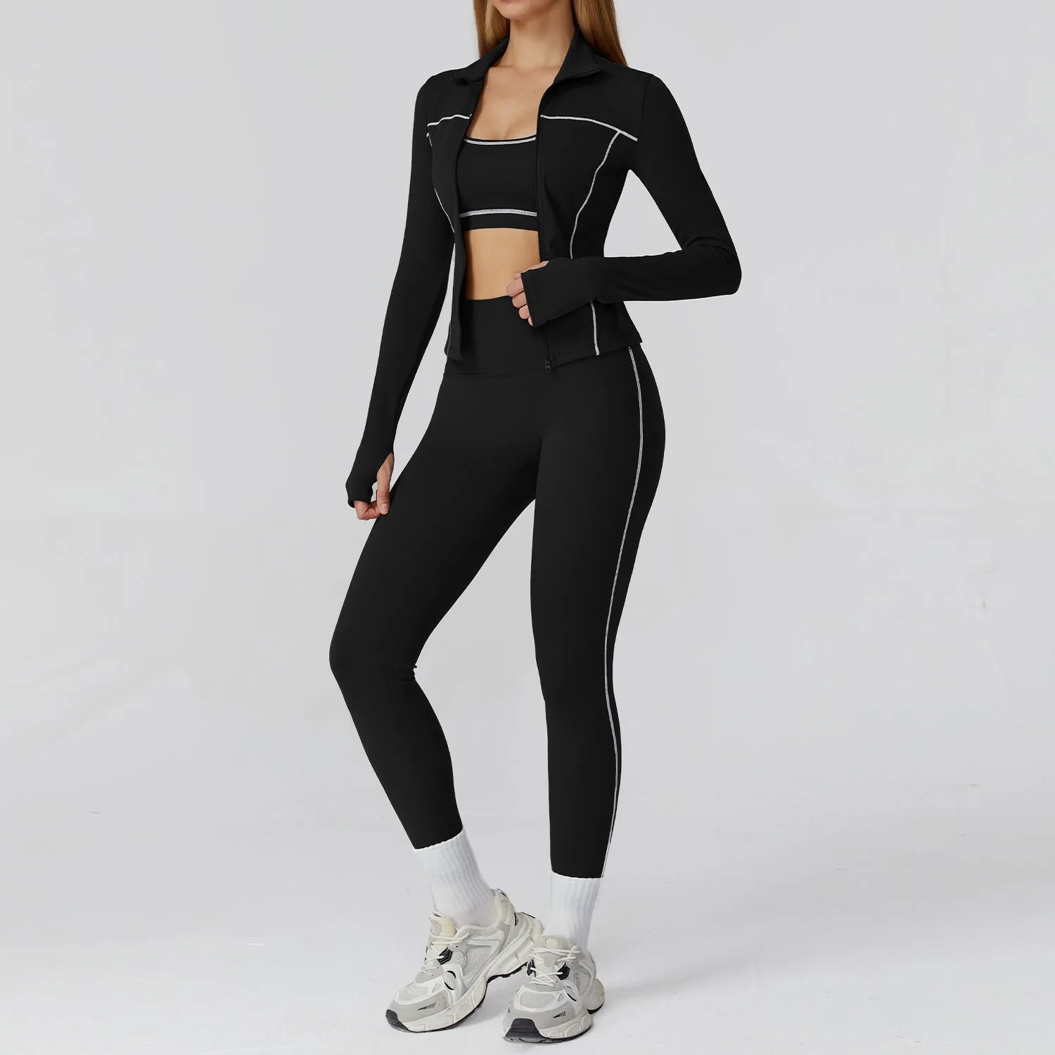 Conjunto POWERLINE™