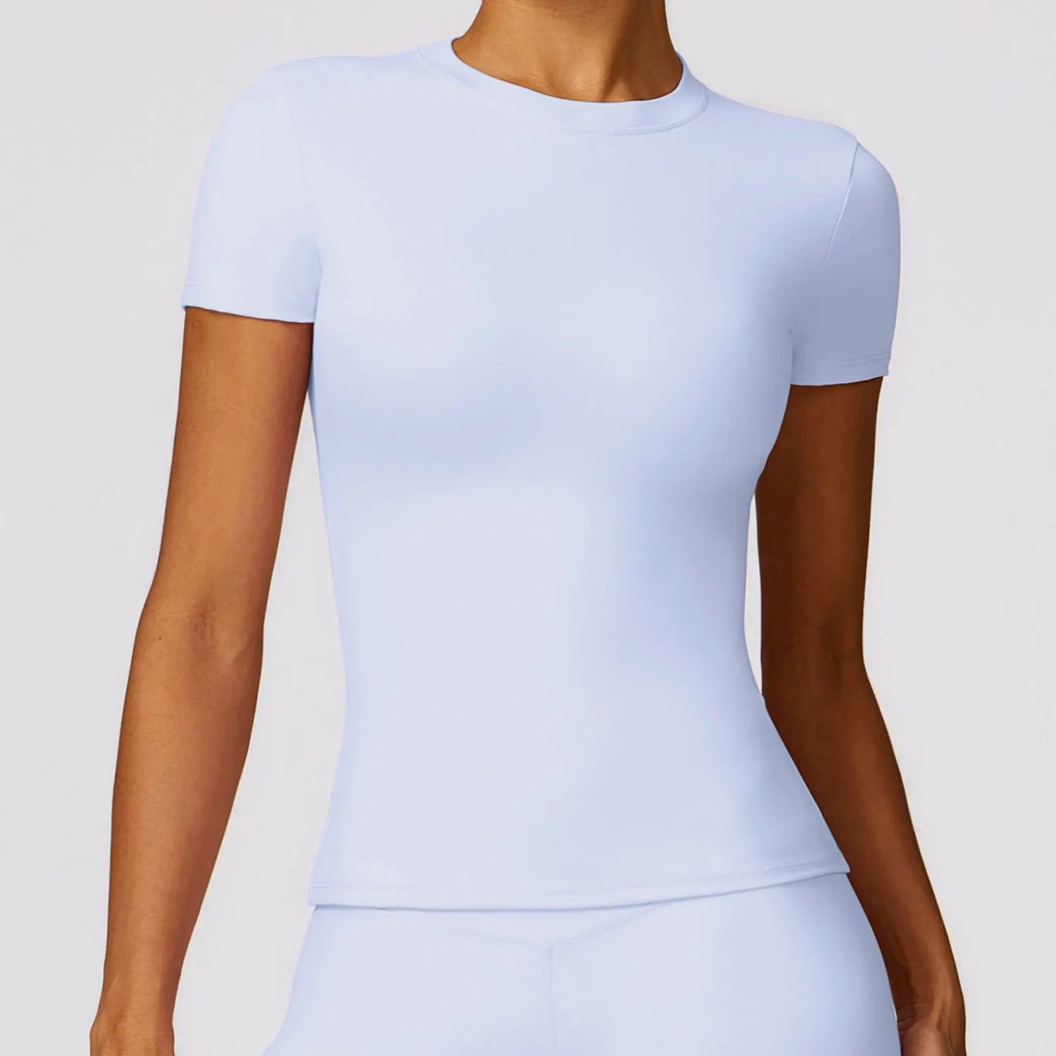 Top SecondSkin RunFit™