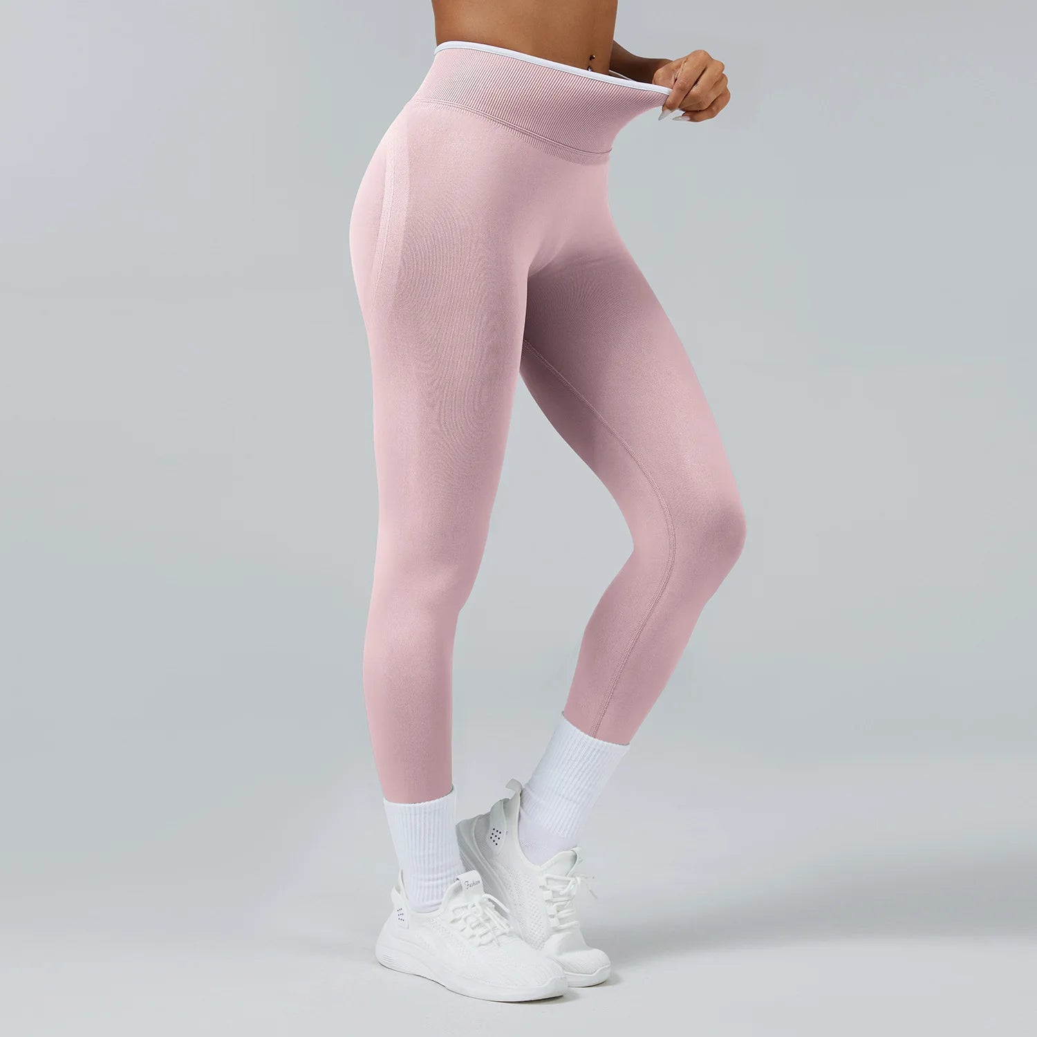Calça Legging SculptLift Pro™