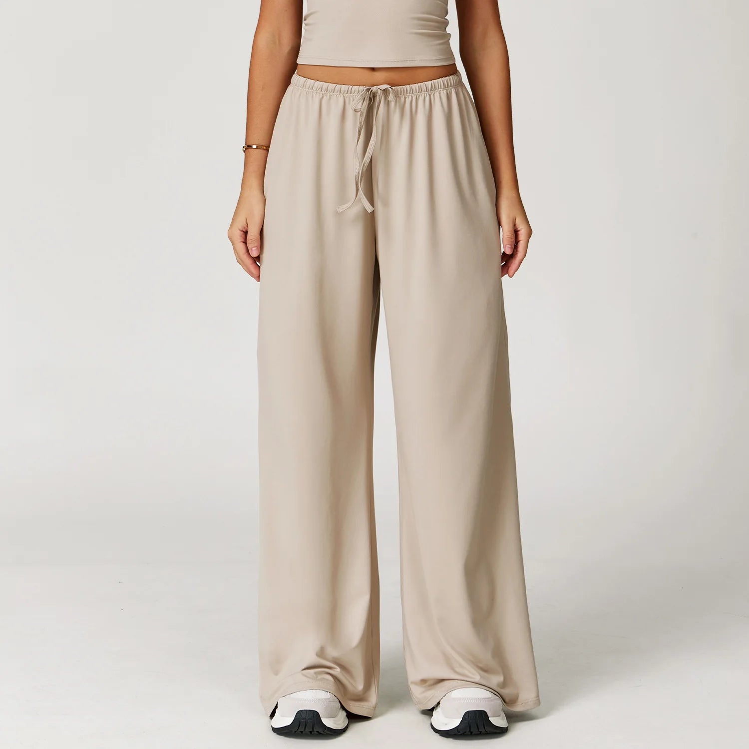 Calça Legging FlowEase™