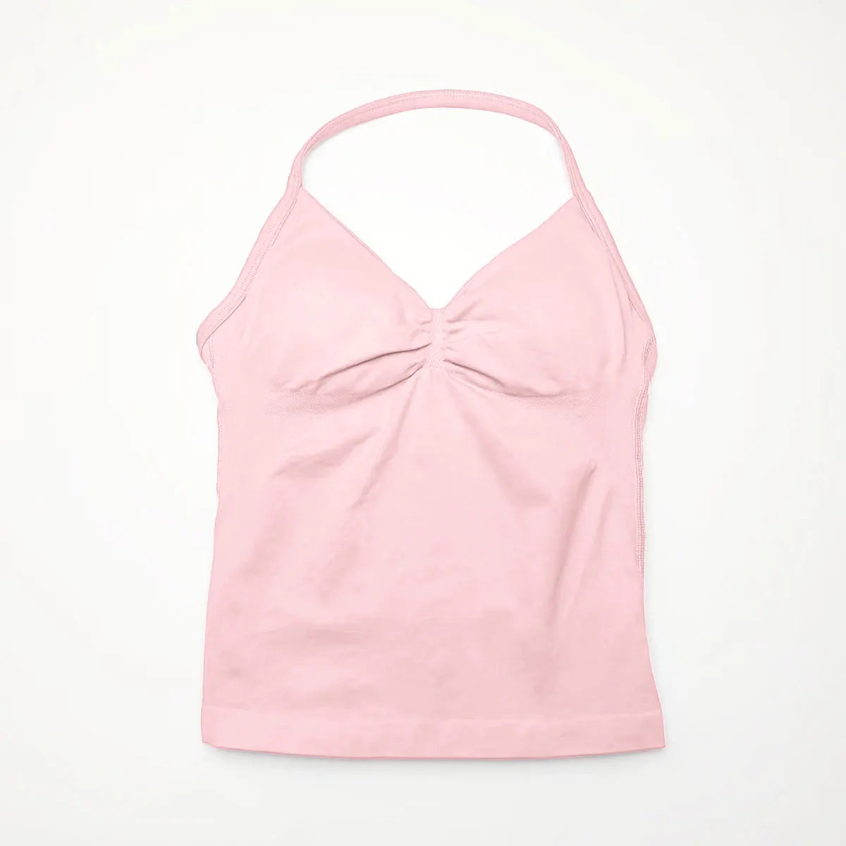 Top Backless PowerLong™