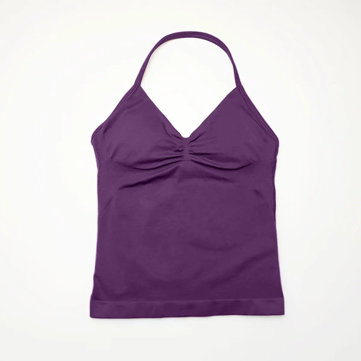 Top Backless PowerLong™