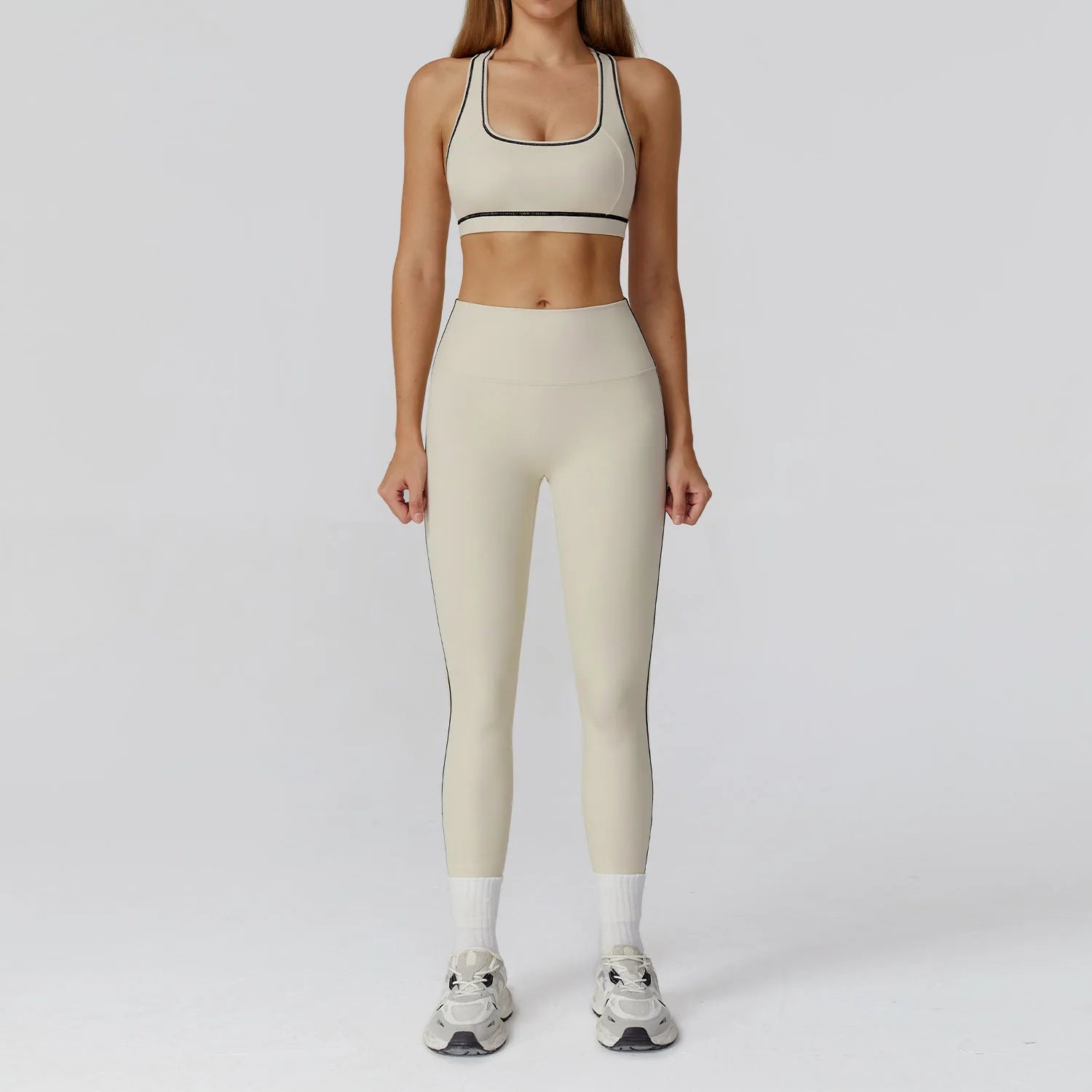 Conjunto POWERLINE™