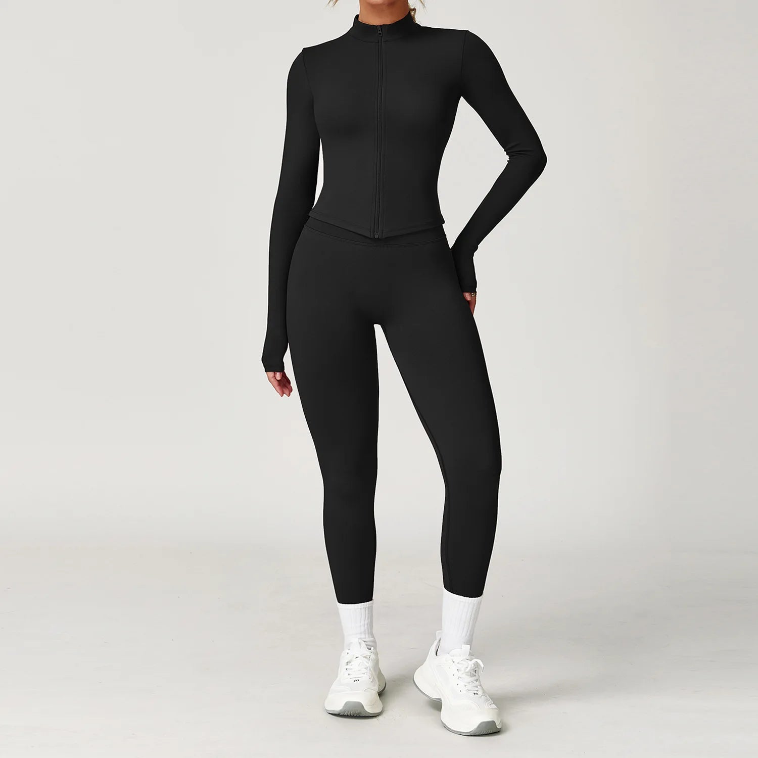 Conjunto AURA FLEX™