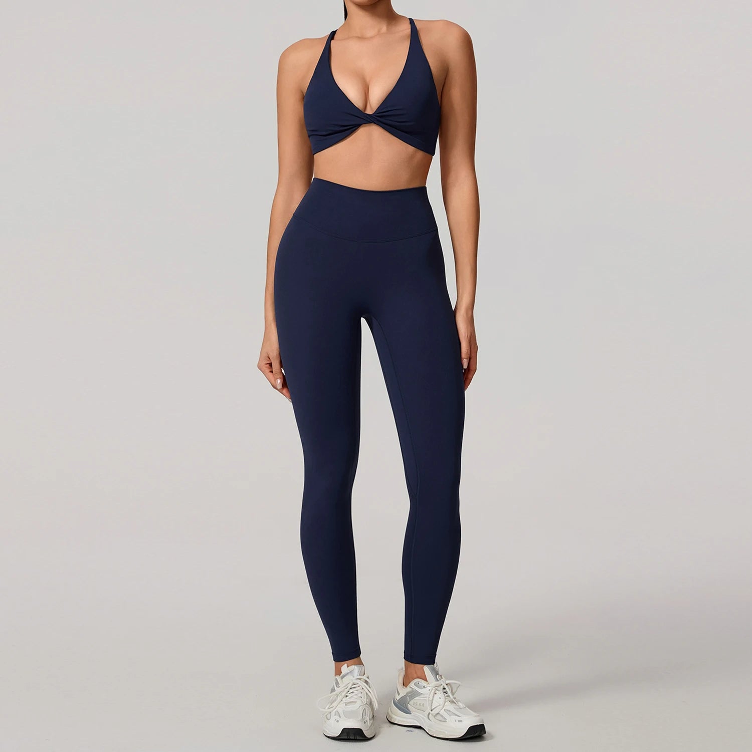 Conjunto VortexLift™