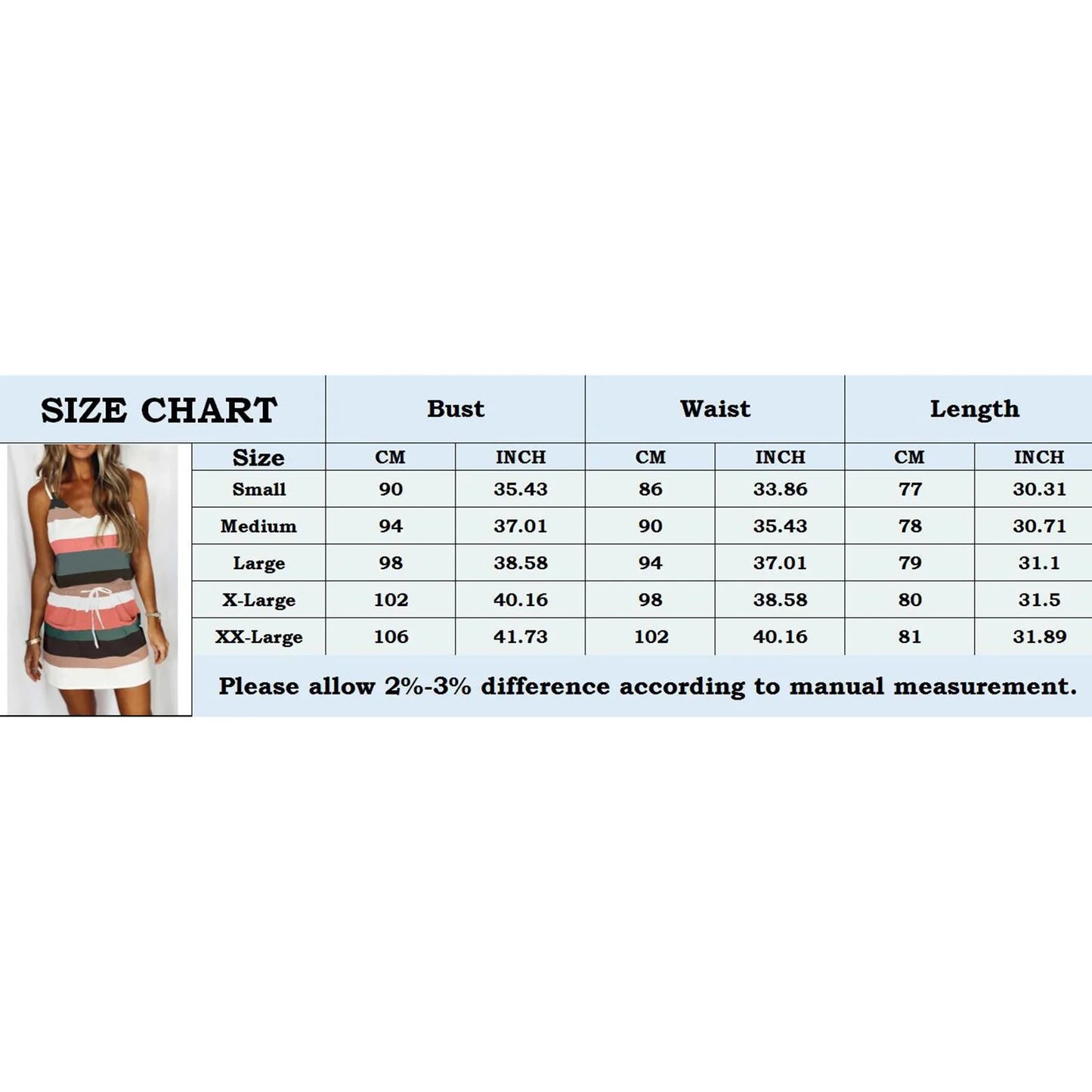 Vestido Encanto - Curto Franzido com Cordão