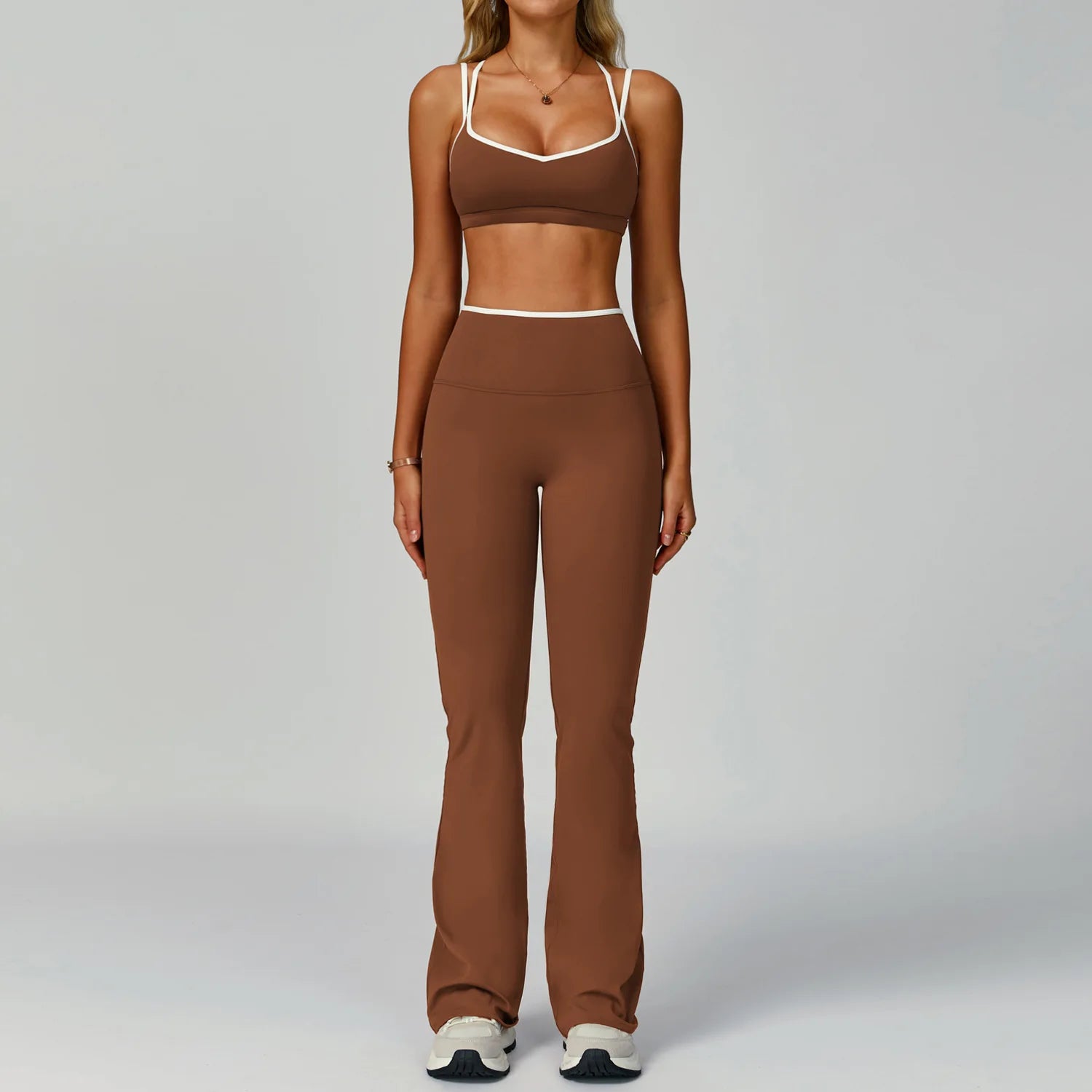Conjunto LINEFIT™