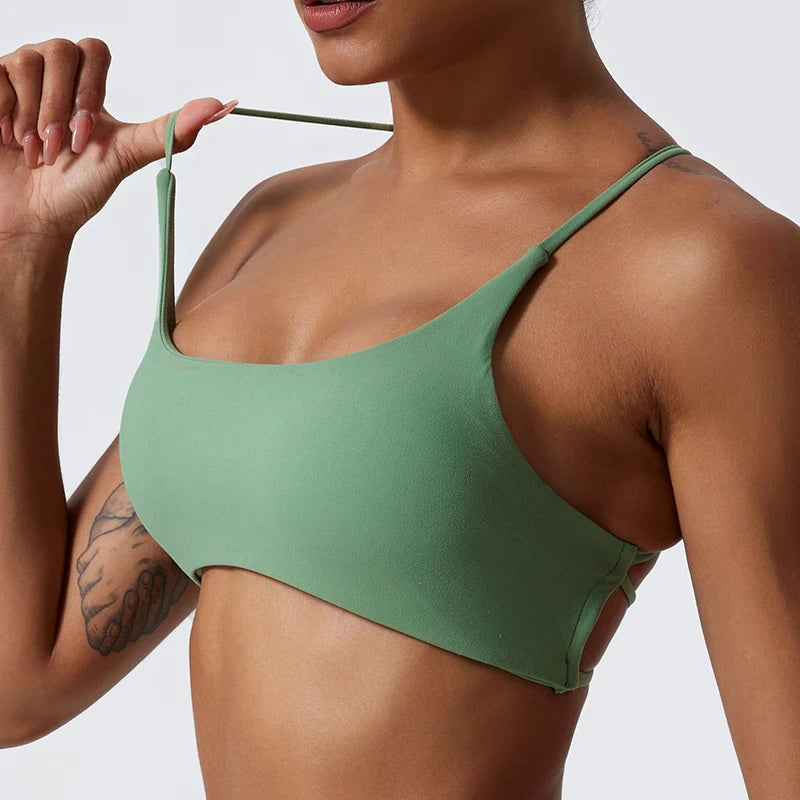 Top Athletica