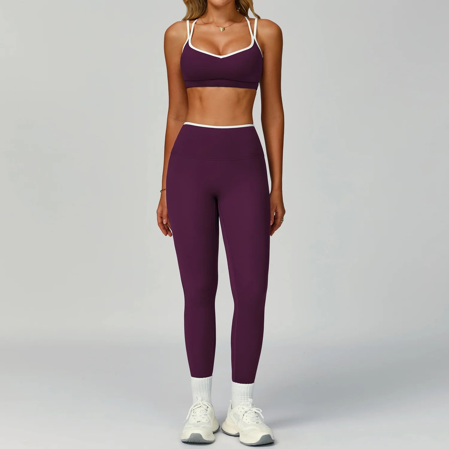Conjunto LINEFIT™