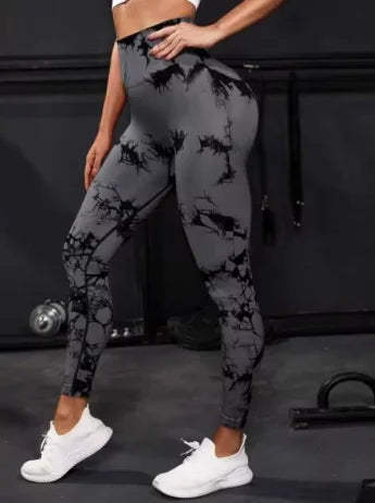 Calça Legging Sensual UltraFit