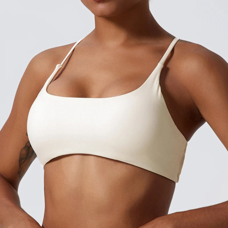 Top Athletica