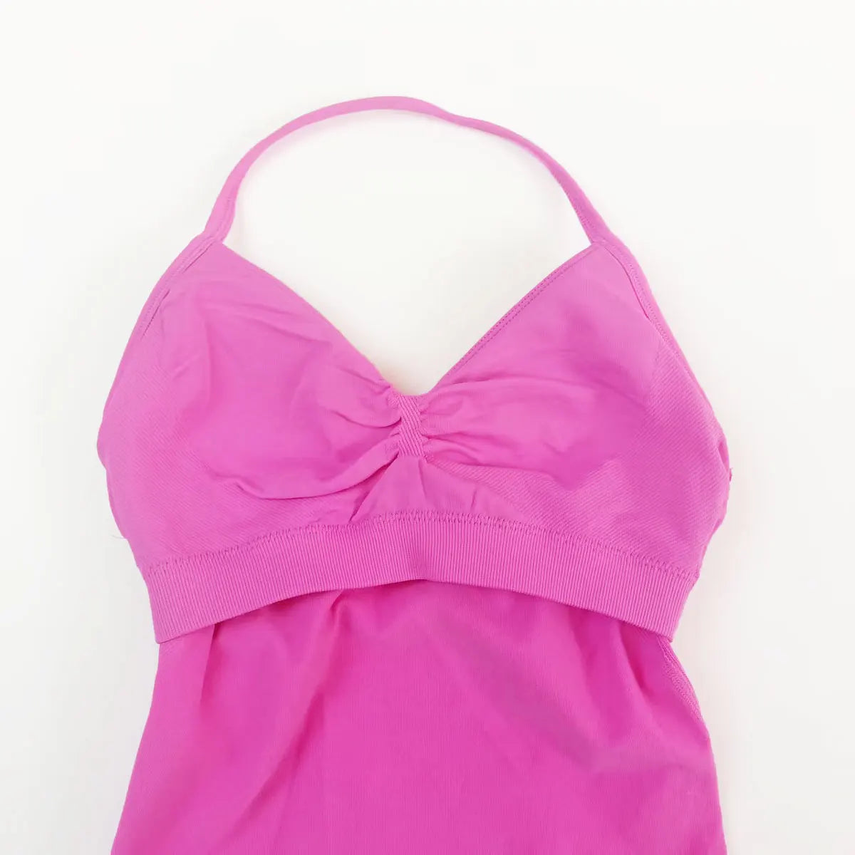 Top Backless PowerLong™