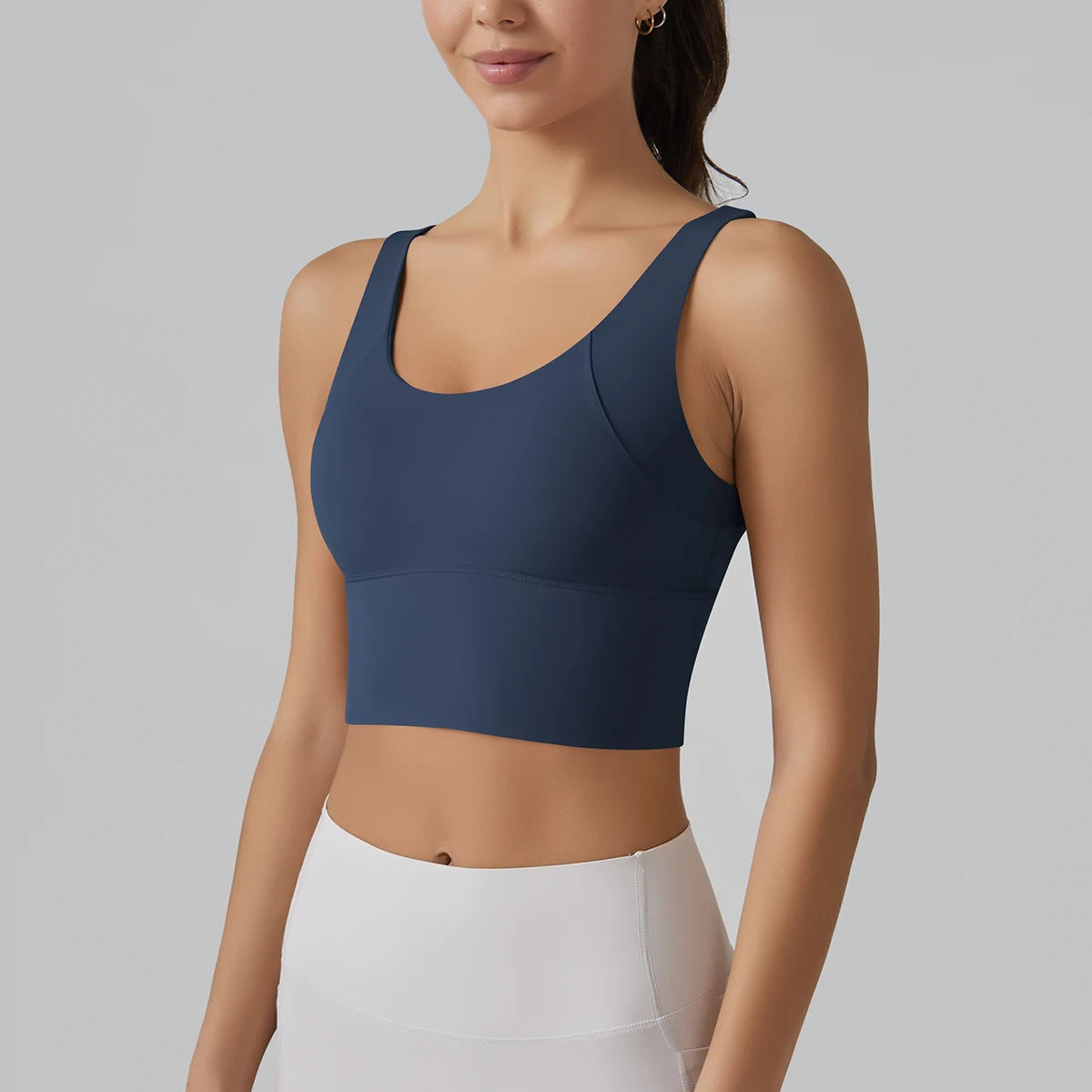 Top V-Back ComfortLift™