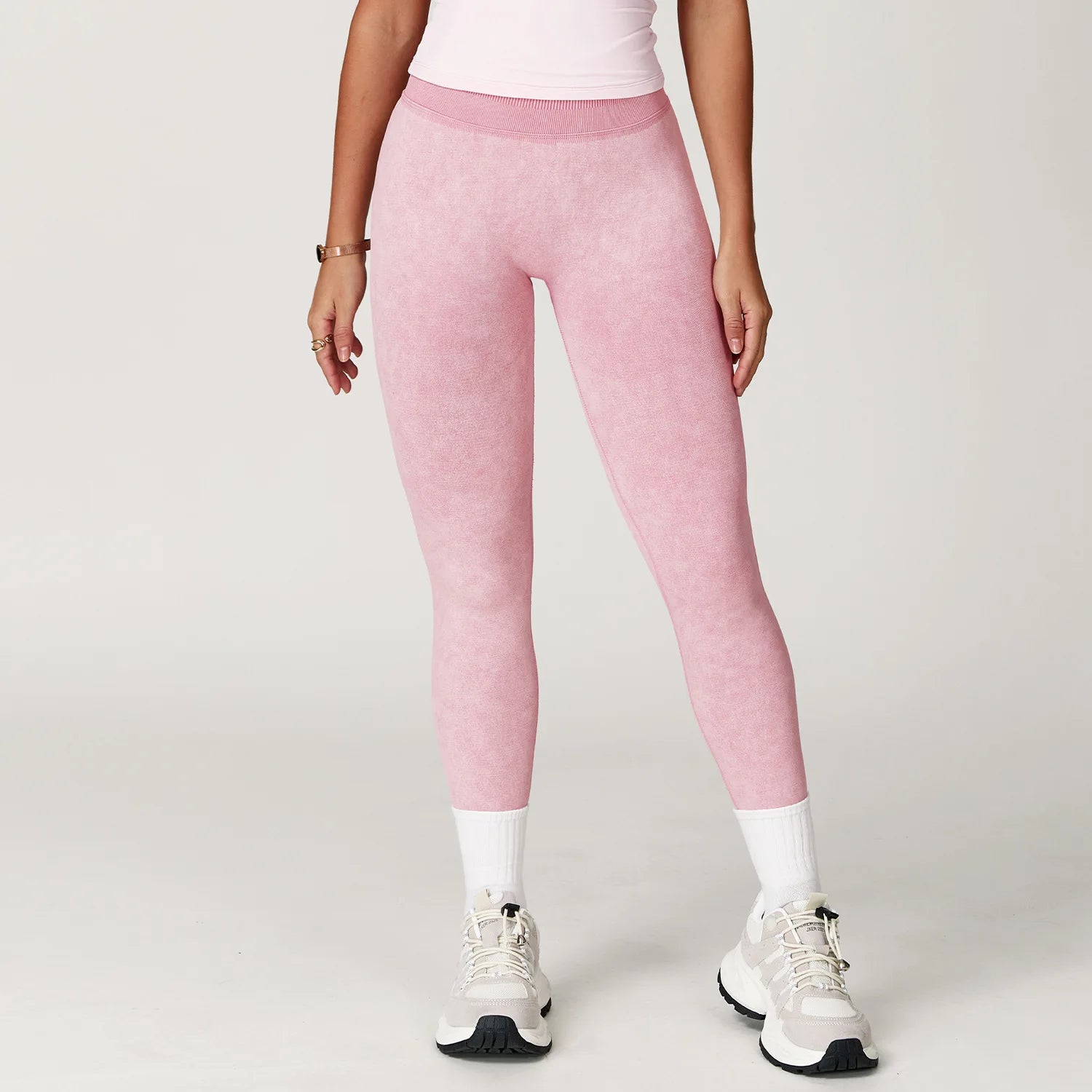 Calça Legging SculptBooty Impact™