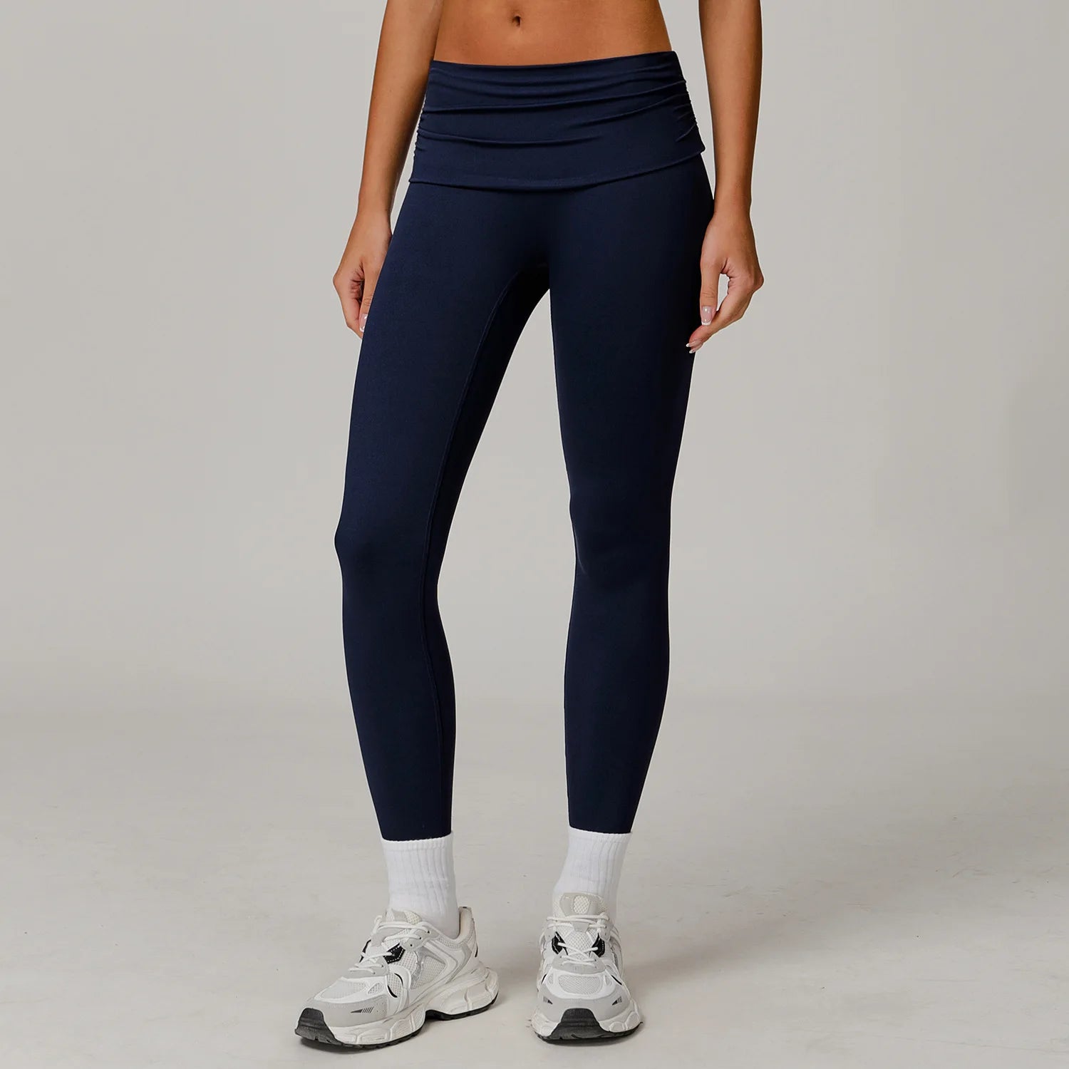 Calça Legging BootyLift Supreme