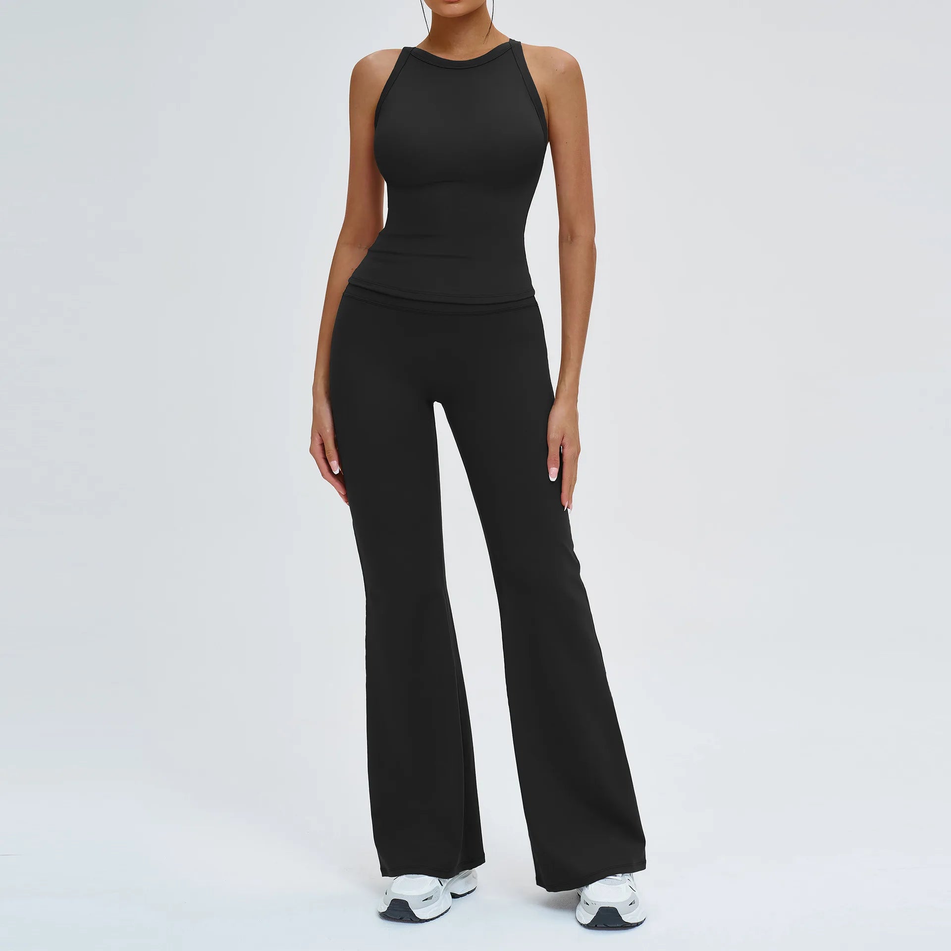 Conjunto VÊNUS SCULPT™