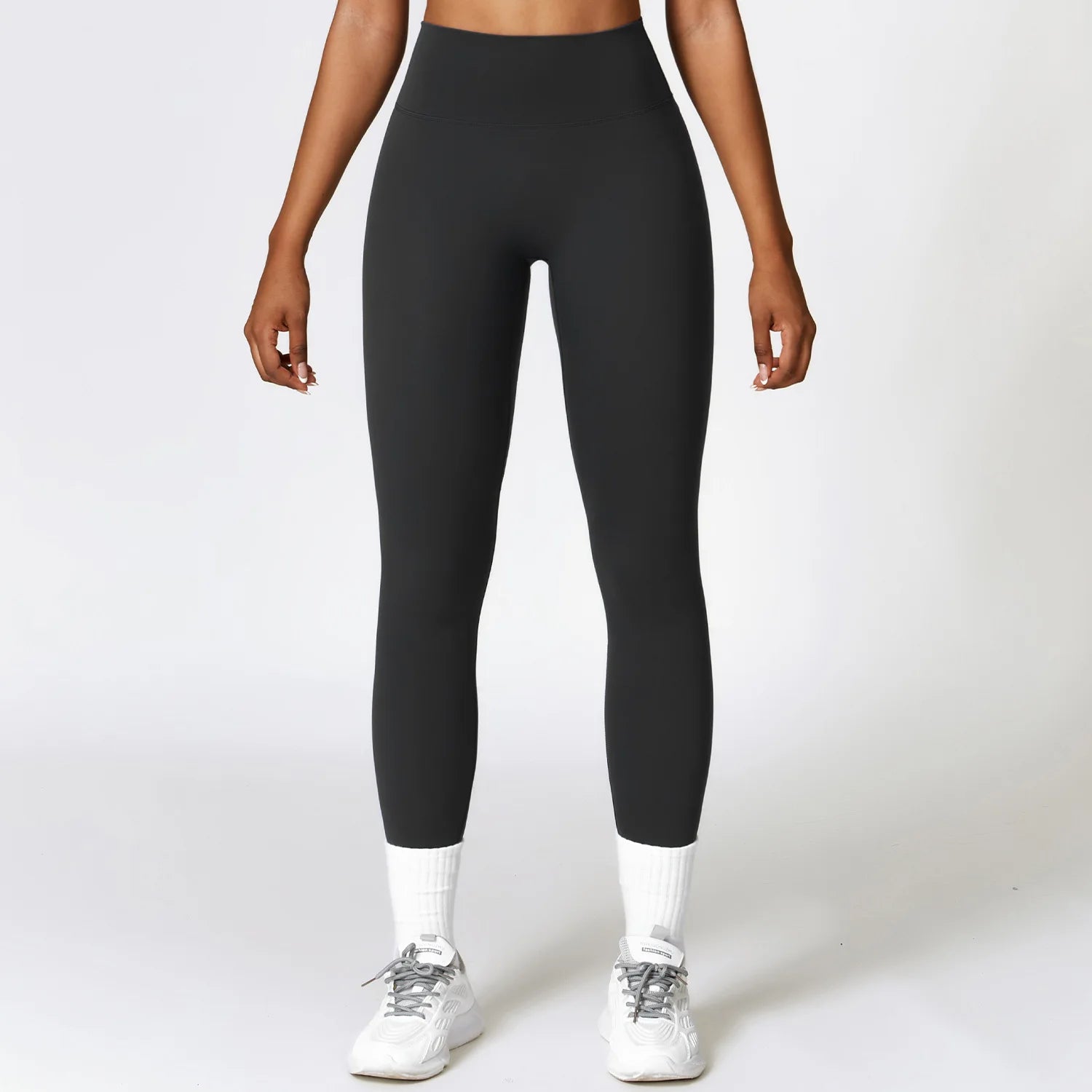 Calça Legging Sculpt Curve Supreme