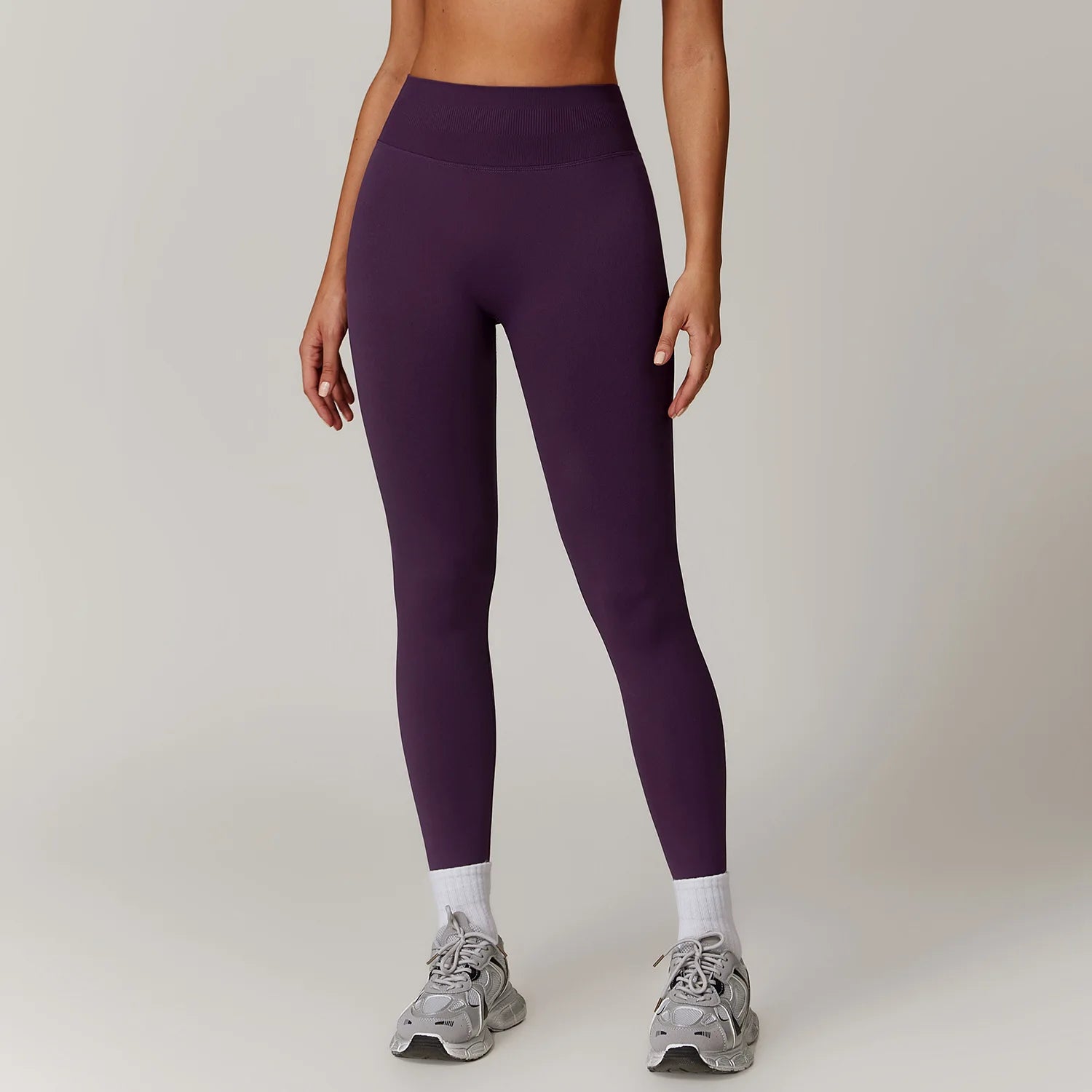 Calça Legging PowerShape Supreme